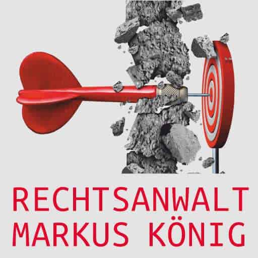 Datenschutzeinstellungen
